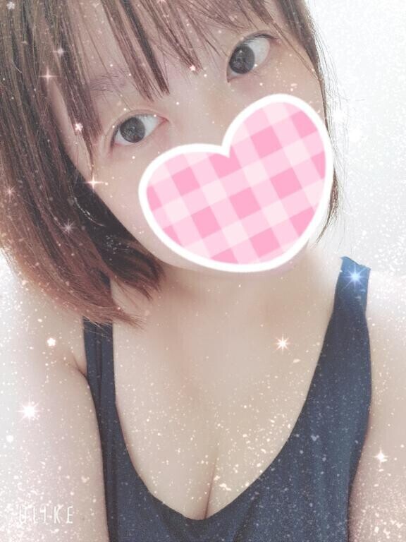 飲ザー変態出勤します(^з^)