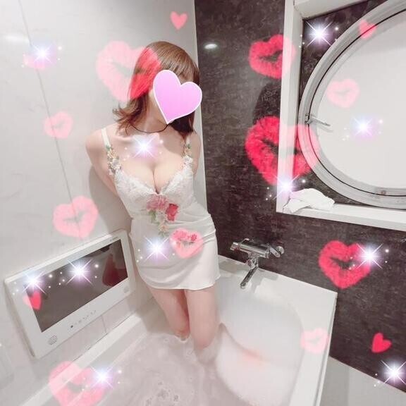 感謝の気持ち♡