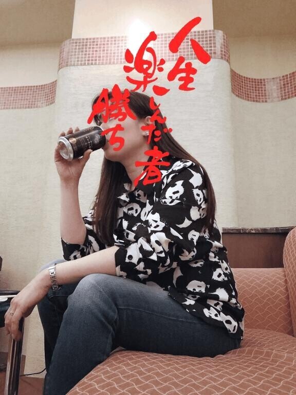 【予約投稿】9時のお知らせ