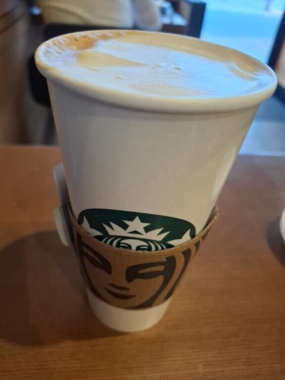 [お題]from:カレーヌードルさん