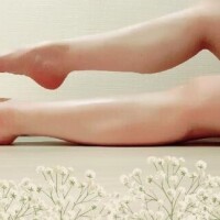 お願い事(●´ω｀●)