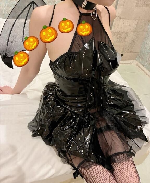 今日のお礼Nさん