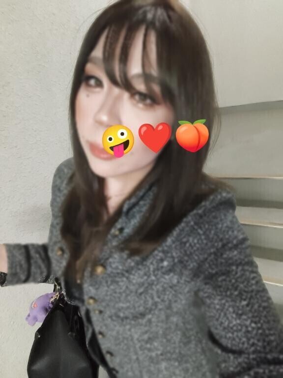 自律神経ガタガタ