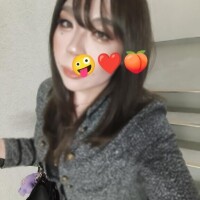 自律神経ガタガタ