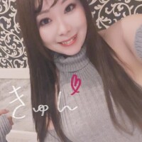 今日もありがと