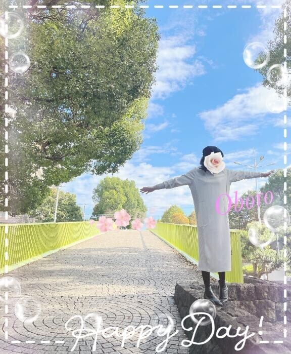 深夜の、つぶやき♡