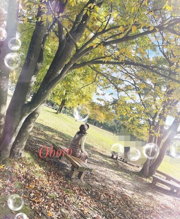 テスト♡カジュアル！！