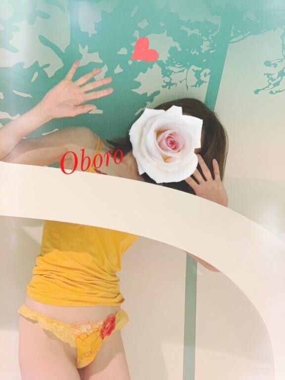 親しみやすさ♡って、言うのかな〜