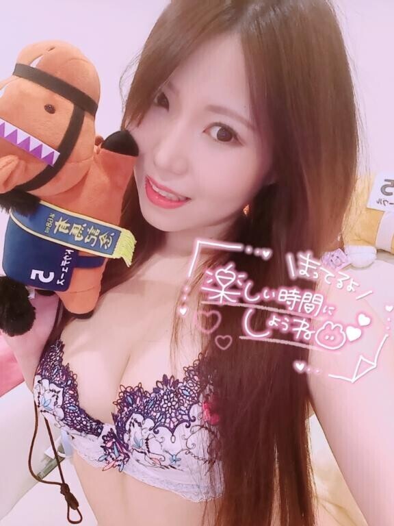 向かってるよっ𓈒𓂂𓏸