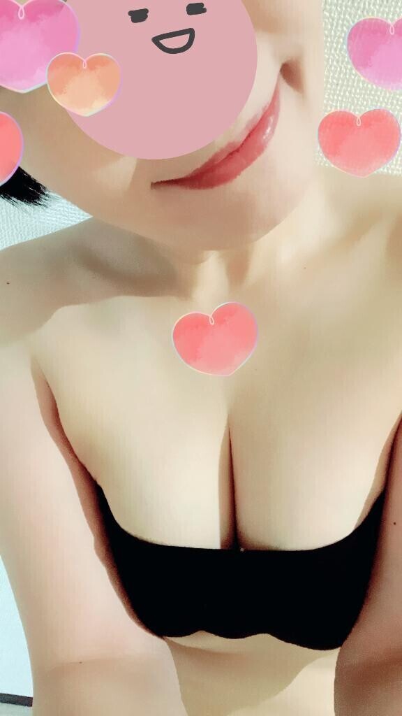 本日受付…‍感謝