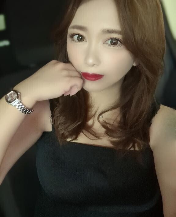 受付終了しました