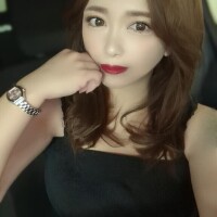 受付終了しました