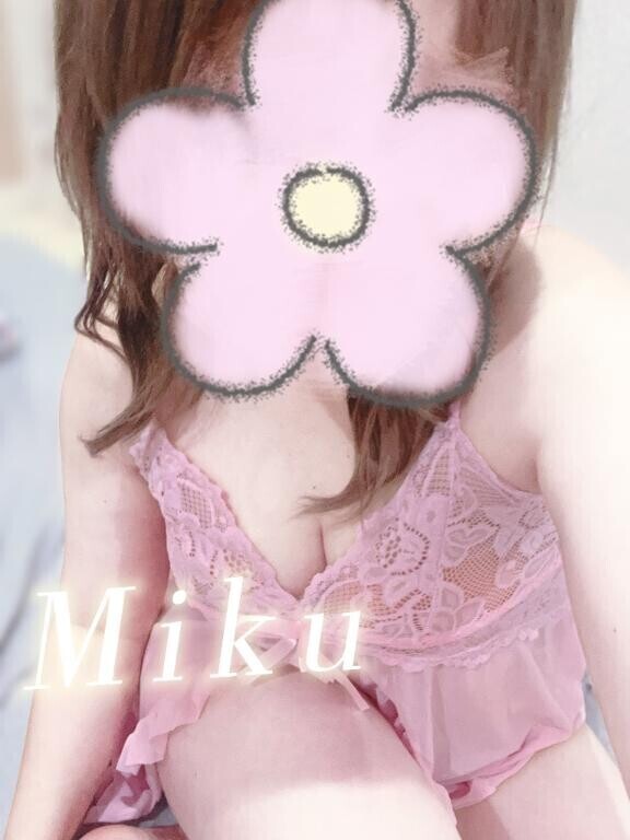 むちっと、ぷにっと