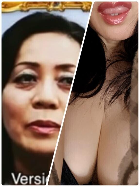 何でお宅の所にはW(`0`)W&quot;シバキ隊&quot;が一切来ないのよ！！疑