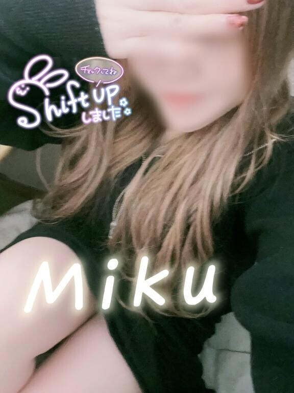 オキニトークくださーい(*｣´□`)｣