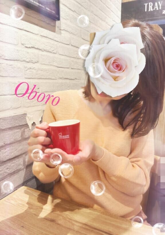 お詫びの、シ・ル・シっ♡