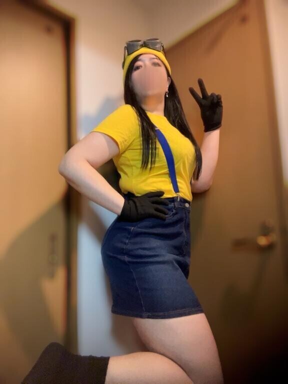 🩷Happy Halloween🩷