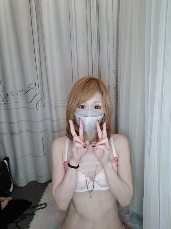 [お題]from:プッチンプリンさん