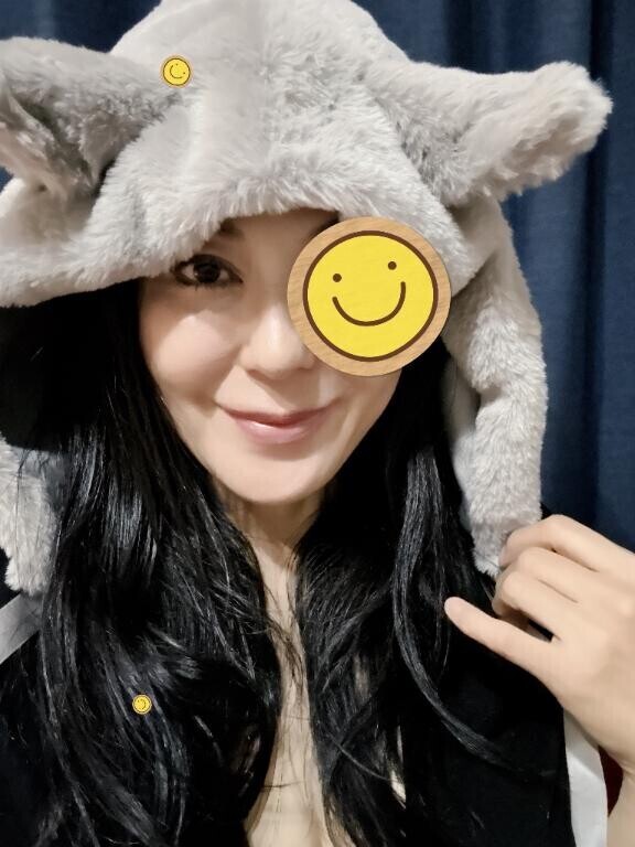 今日はW(`0`)Wハロウィン