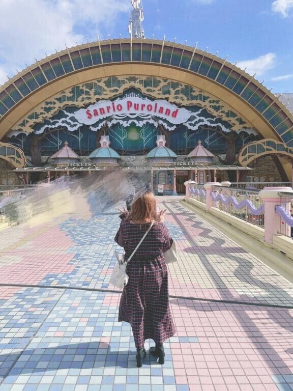 - ̗̀ 𝙷𝙰𝙿𝙿𝚈 𝙱𝙸𝚁𝚃𝙷𝙳𝙰𝚈  ̖́-