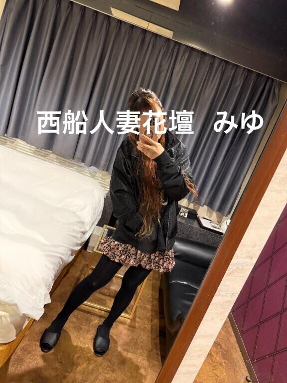 ガンガンいこうぜ