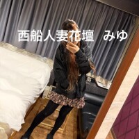 ガンガンいこうぜ