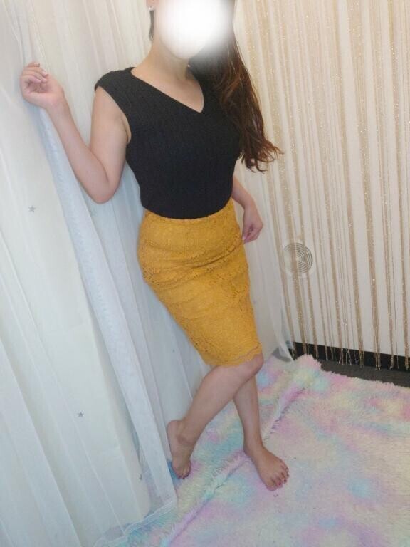 10月30日☆お礼　✾その1✾