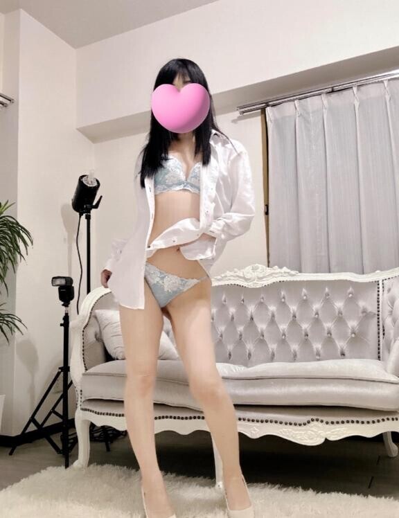 どんな色かな？