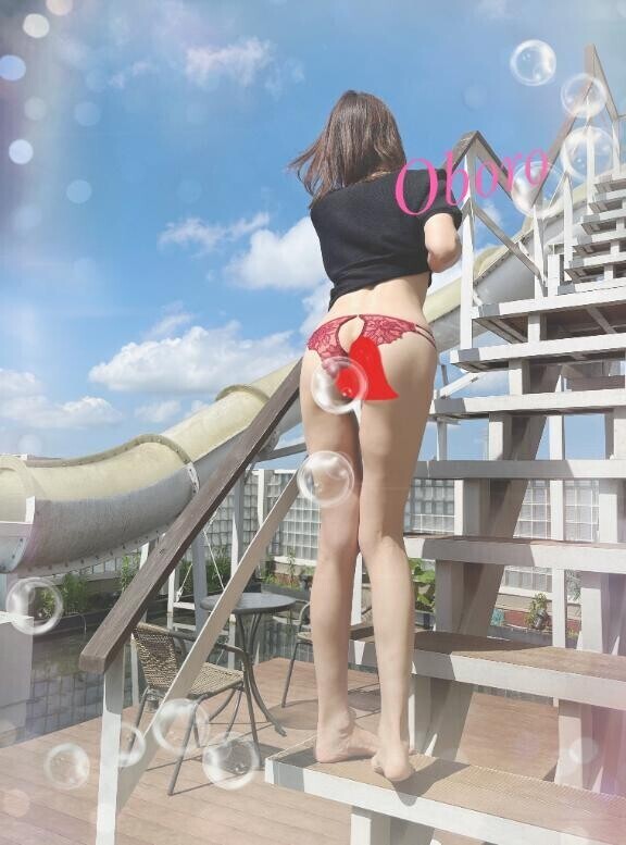 懐かしのっ『写メ日記アワード』♡♡