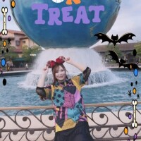 明日ありがとう〜