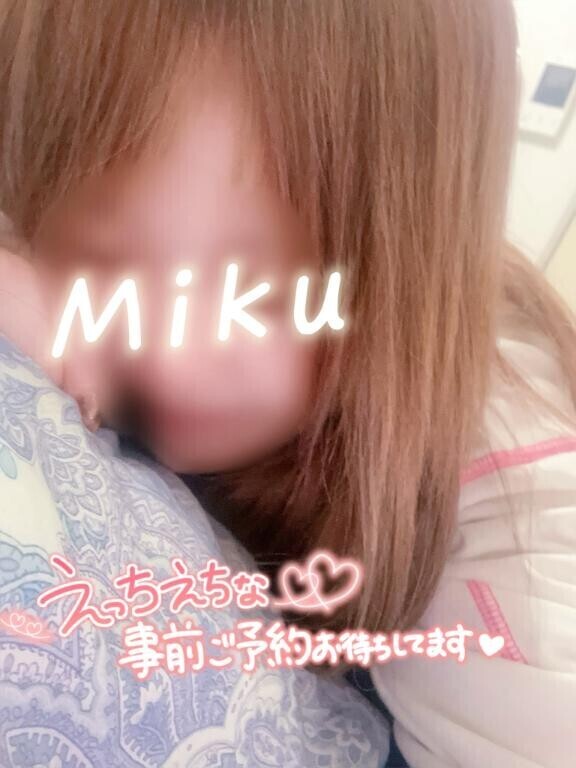 目覚めの...ください(*´艸`)