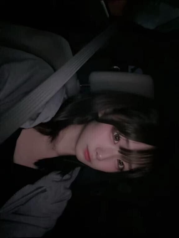 おはようございます