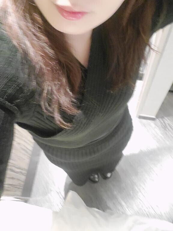 ゆっくり温める朝