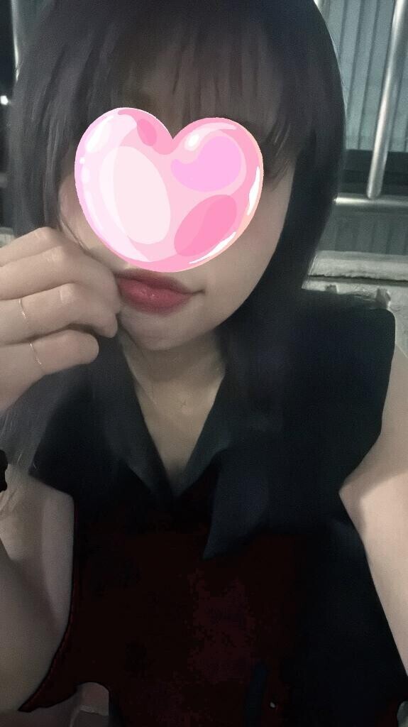 1日からイベント