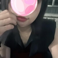 1日からイベント