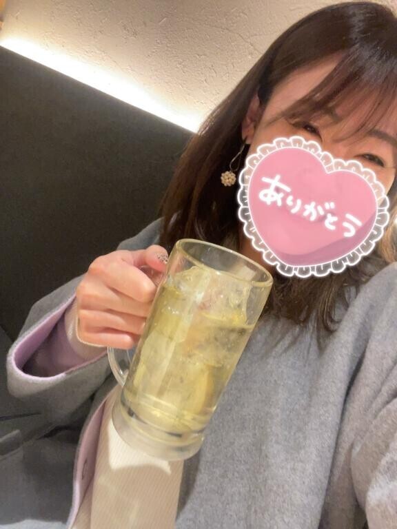 たまには違う世界