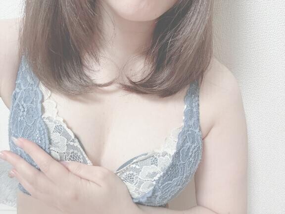 本日12時から出勤です！