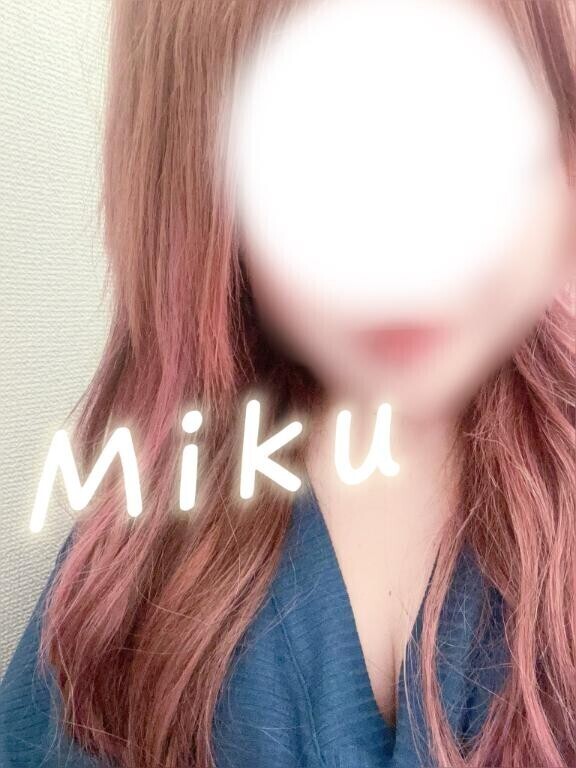 最近よく言われること...