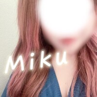 最近よく言われること...