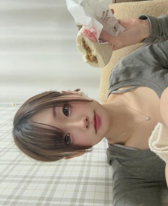 出勤しました！