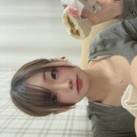 出勤しました！