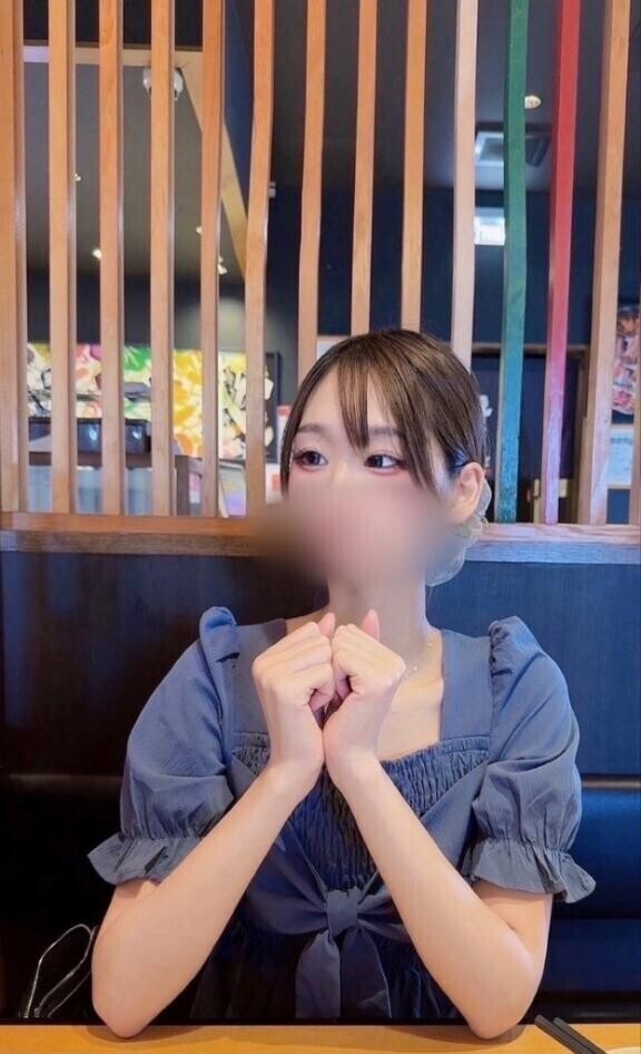 この3日間の間に！