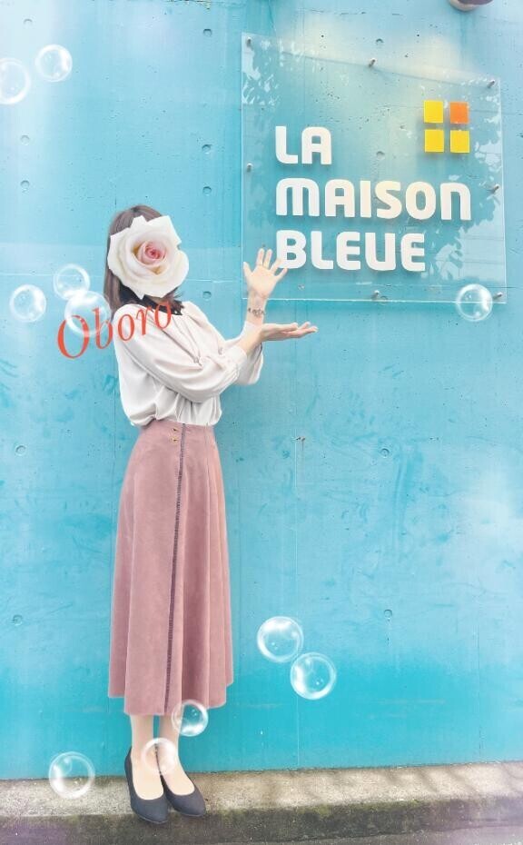 休日に来ちゃったー！