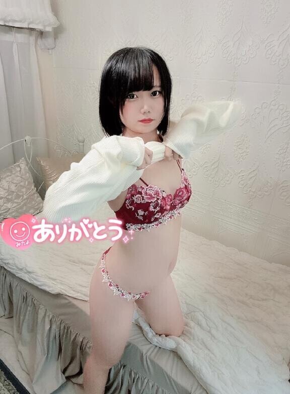 どっちが好きなの？