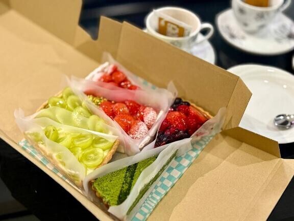 きるふぇぼん‪