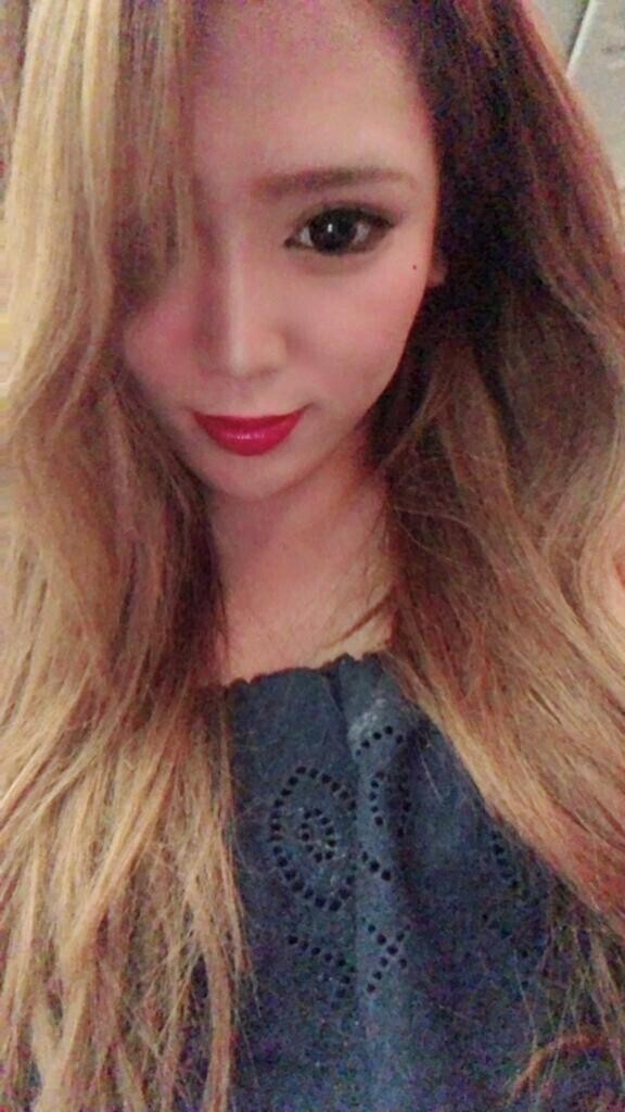 フランクフルトじゃん！！