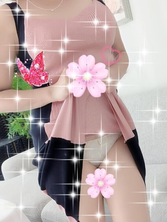 出勤しましたぁ(^^)