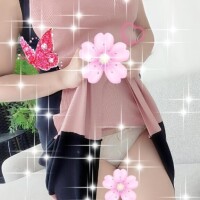 出勤しましたぁ(^^)