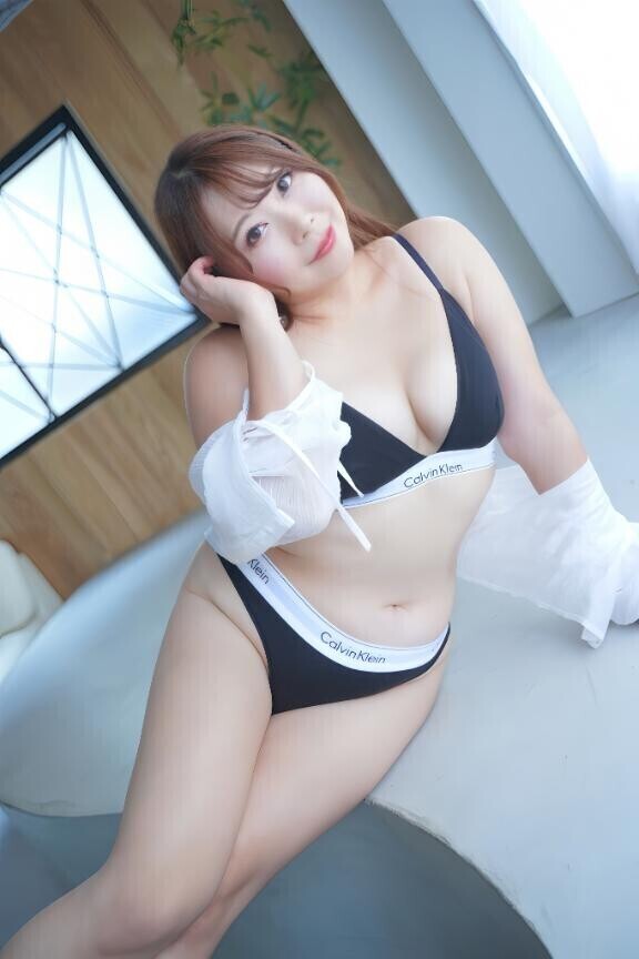 みんな、有難う