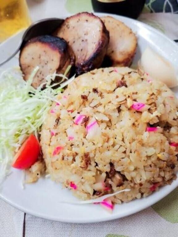 なるとでほころぶ⸝⸝꙳